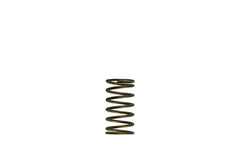 Turbosmart Gen-V WG60 Inner Spring