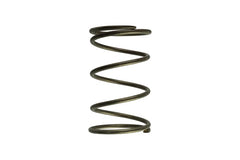 Turbosmart Gen-V WG60 Inner Spring