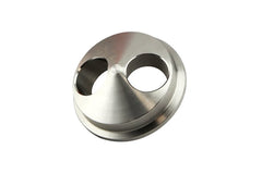 Turbosmart Anti Lag Valve (ALV) Weld Flange