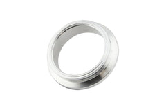 Turbosmart Anti Lag Valve( ALV) Inlet Weld Flange - AL