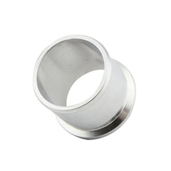 Turbosmart Anti-Lag Valve (ALV) Inlet Pipe Adapter