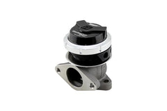 Turbosmart Wastegate Gen-V WG38 Ultra-Gate38