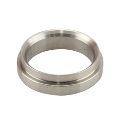 Turbosmart Gen-V WG38 Ultra-Gate38 Valve Seat