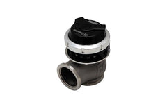 Turbosmart Wastegate Gen-V WG40 Comp-Gate40