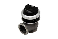 Turbosmart Wastegate Gen-V WG40 Comp-Gate40