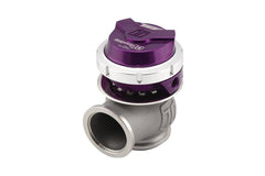 Turbosmart Wastegate Gen-V WG40 Comp-Gate40