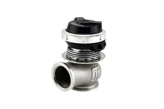 Turbosmart Wastegate Gen-V WG40M Comp-Gate40 Motorsport 14psi Black