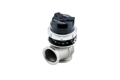Turbosmart Gen-V WG40HP Comp-Gate40 40psi Black