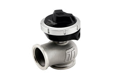 Turbosmart Gen-V ALV40 (Anti-Lag Valve)