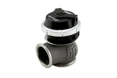 Turbosmart Wastegate Gen-V WG45 Hyper-Gate45
