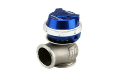 Turbosmart Wastegate Gen-V WG45 Hyper-Gate45