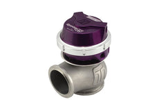 Turbosmart Wastegate Gen-V WG45 Hyper-Gate45