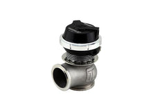 Turbosmart Wastegate WG45M Hyper-Gate45 Motorsport 14psi Black