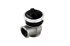 Turbosmart Gen-V WG45CG Hyper-Gate45 5psi Compressed Gas Black