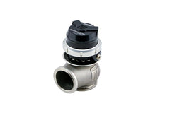 Turbosmart Gen-V WG45HP Hyper-Gate45 40psi Black