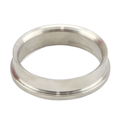 Turbosmart GenV WG45 Valve Seat
