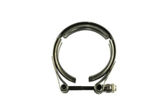 Turbosmart Gen-V WG45 Inlet V-Band