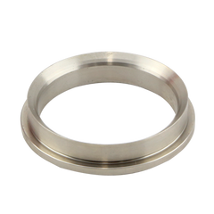 Turbosmart Gen-V WG60 Valve Seat