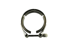 Turbosmart Gen-V WG60 V-Band