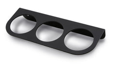Turbosmart Triple Gauge L Bracket