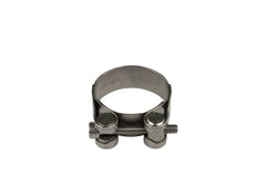 Turbosmart Premium TS Barrel Hose Clamp Quick Release 1.50"