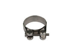 Turbosmart Quick Release Barrel Hose Clamp