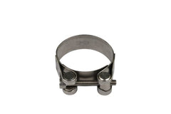 Turbosmart Quick Release Barrel Hose Clamp