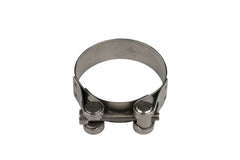 Turbosmart Quick Release Barrel Hose Clamp