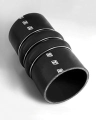 Turbosmart Double Hump Hose Black