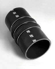 Turbosmart Double Hump Hose Black