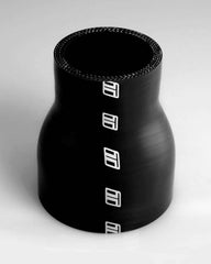 Turbosmart Hose Reducer - Black
