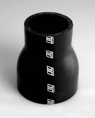 Turbosmart Hose Reducer - Black
