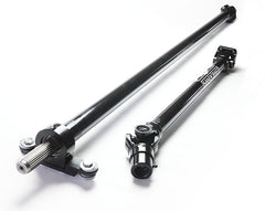 Sandcraft DRIVELINE & C/B COMBO - 18-21 TURBO S - 2S