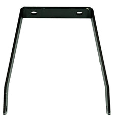 Honda Talon Front Bump Seat Bracket (2019+) - UTVMA *NOT REFUNDABLE/RETURNABLE*