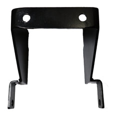 Teryx 4 Rear Bump Seat Bracket (2012-2025) - UTVMA *NOT REFUNDABLE/RETURNABLE*