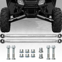 Arctic Cat Wildcat Heavy Duty Tie Rod Set