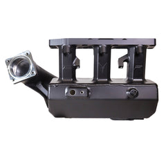 EVP Can Am Maverick X3 Torrent-F Intake Plenum