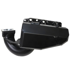 EVP Can Am Maverick X3 Torrent-F Intake Plenum