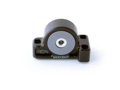 Sandcraft Transmission Mount - 2016-2024 XP TURBO
