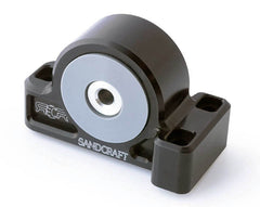 Sandcraft Transmission Mount - 2016-2024 XP TURBO
