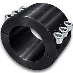 Split Collar Tube Clamp 1.5" I.D.