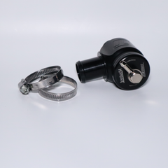 LaRue Performance Blow-off Valve