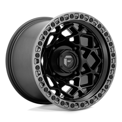 FUEL UTV UNIT UTV WHEELS