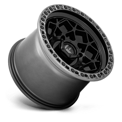 FUEL UTV UNIT UTV WHEELS