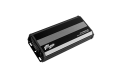 UTV Stereo M-Series 500W Mono Amplifier | UTVM-500.1D