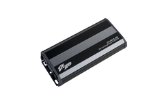 UTV Stereo M-Series 600W 4-Channel Amplifier | UTVM-75.4D