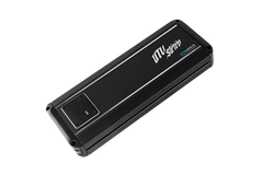 UTV Stereo Signature Series 1000W Monoblock Amplifier | UTVS1000.1D