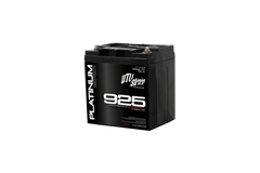 Platinum Series AGM 925 Battery | UTVS-925