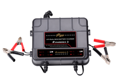 UTV Stereo Platinum Series AGM 925 Battery | UTVS-925