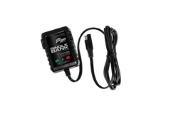 UTV Stereo 12V Automatic Battery Charger/Maintainer | UTVS-BCM